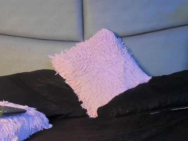 Preview of akiraprince