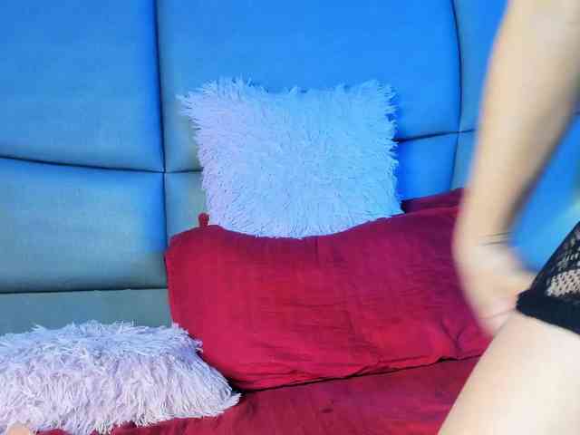 Модель: AkiraPrince