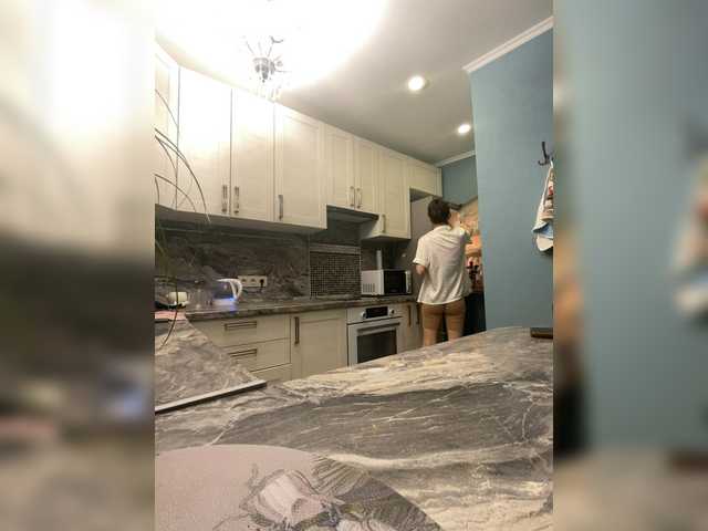 Victoria99999's BongaCams show and profile