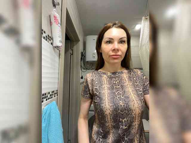 Victoria99999 webcam