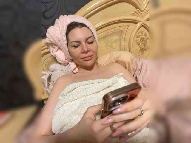 Victoria99999 webcam