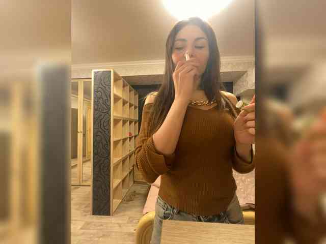 Victoria99999 webcam