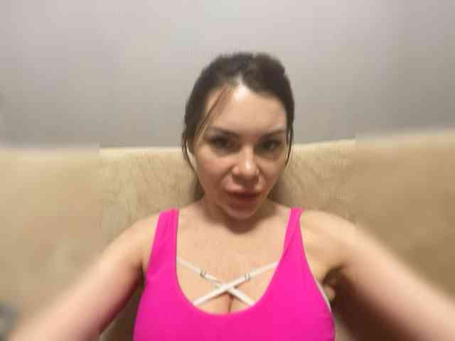 Victoria99999 webcam