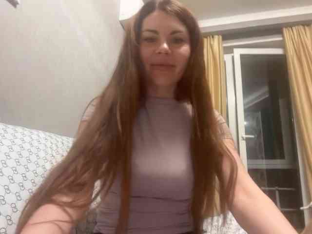 Victoria99999 webcam