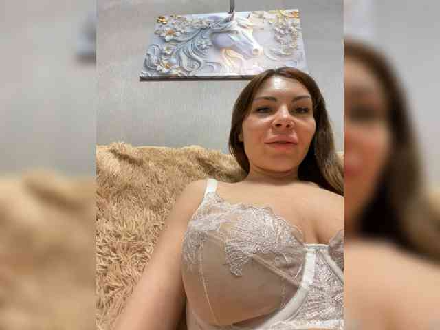 Victoria99999 webcam