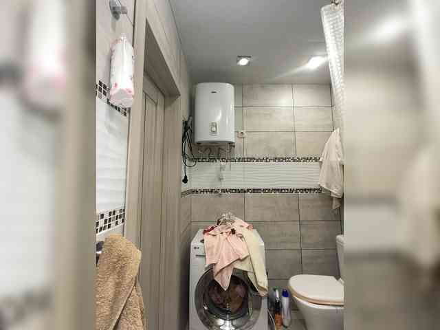 Victoria99999 webcam