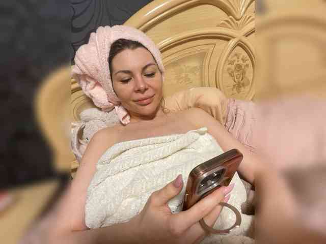 Victoria99999 webcam