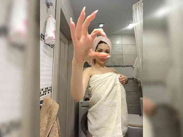 Victoria99999 webcam