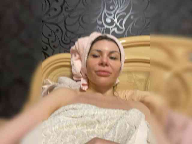 Victoria99999 webcam