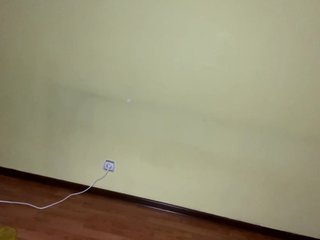 SidneyS Porn Show