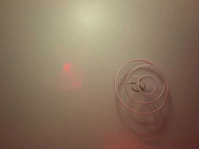 SidneyS's BongaCams show and profile