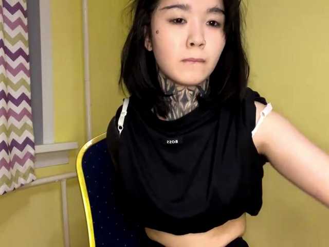 SidneyS's BongaCams show and profile