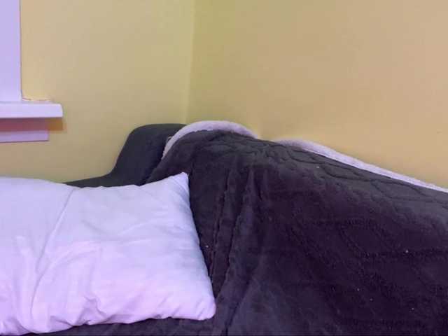 SidneyS's BongaCams show and profile