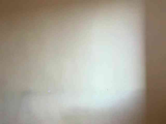 SidneyS webcam