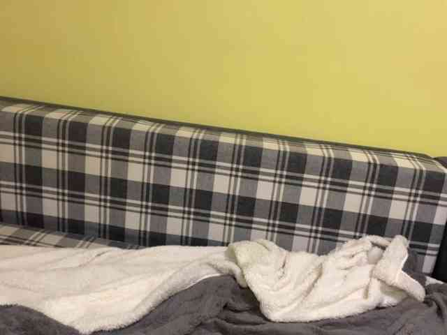 SidneyS webcam