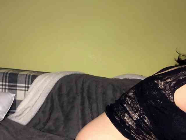 SidneyS webcam