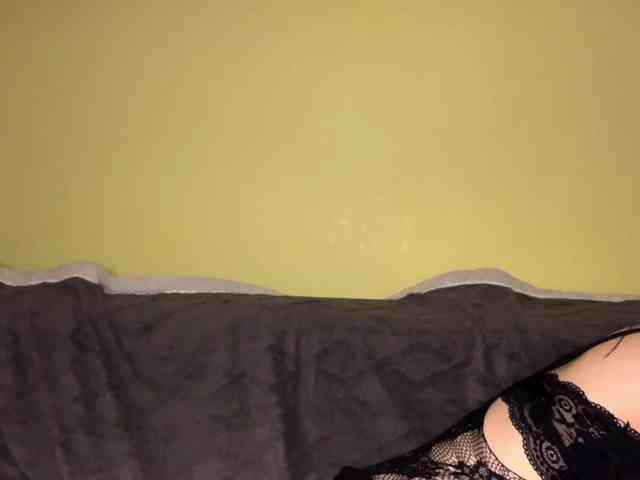 SidneyS webcam