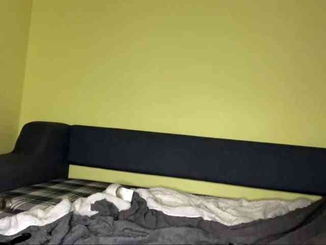 SidneyS webcam