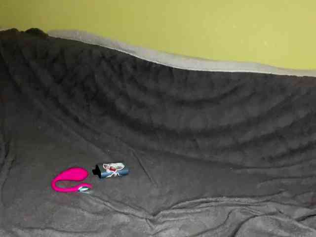 SidneyS webcam