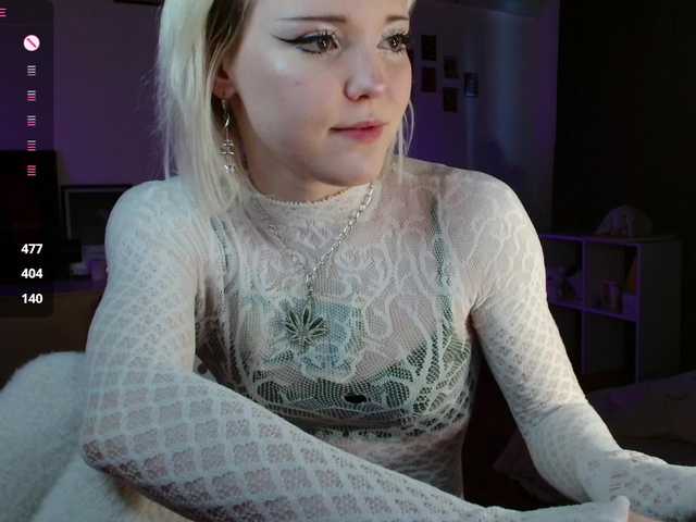 EvianLui