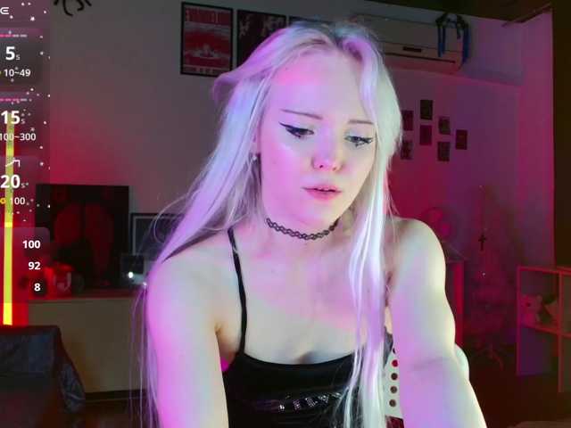 EvianLui