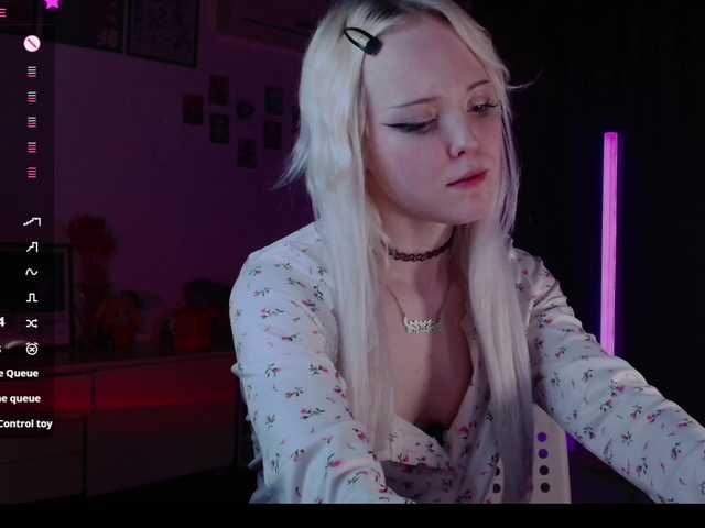 EvianLui
