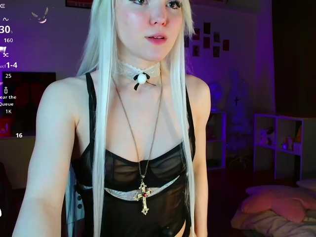 EvianLui
