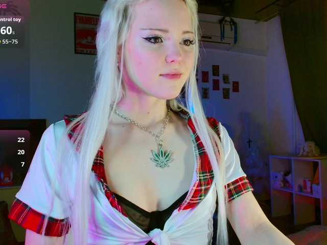 EvianLui