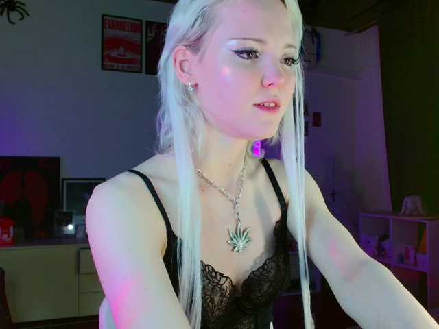 EvianLui