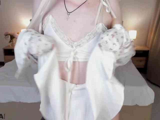 EvianLui