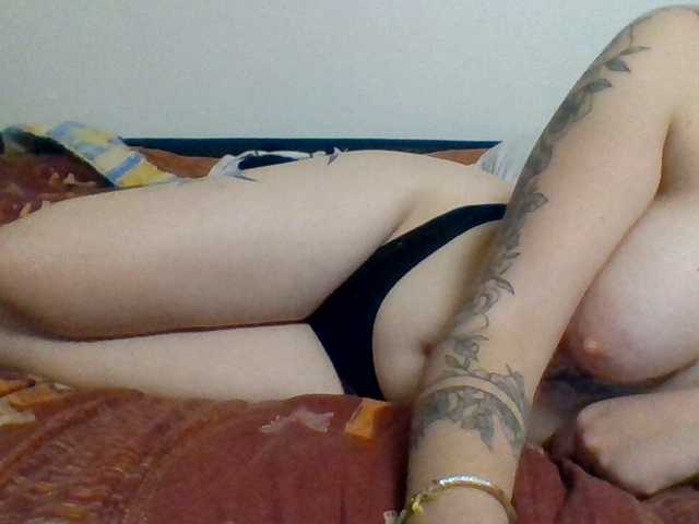julia2507