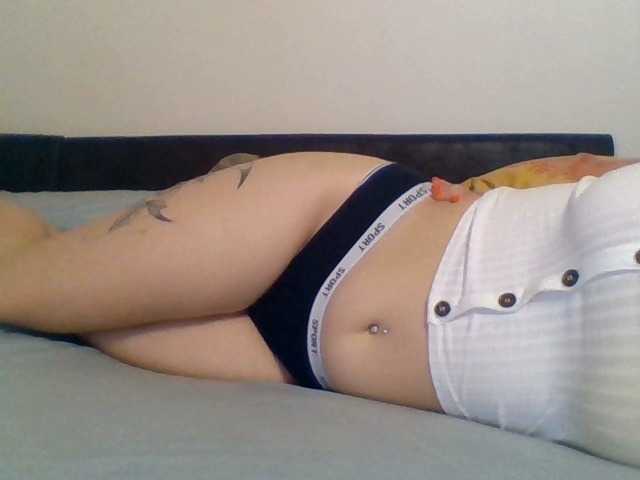 julia2507