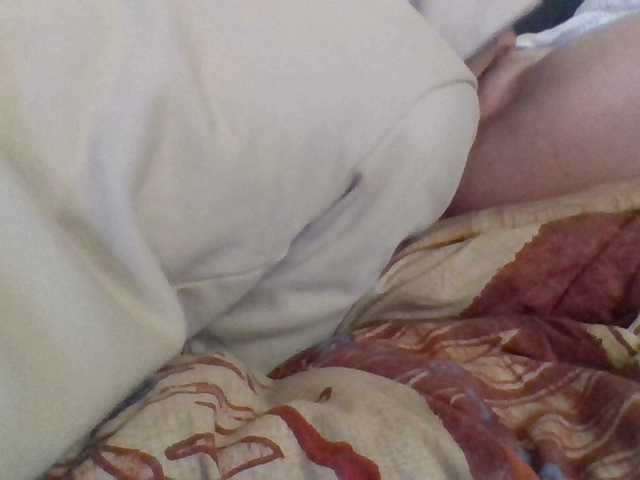 Preview of julia2507