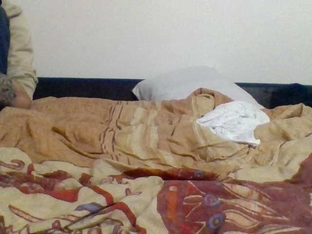 julia2507's BongaCams show and profile