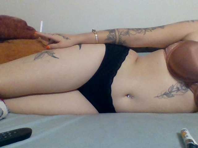 Preview of julia2507