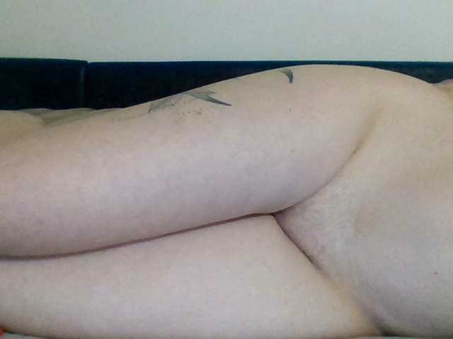 julia2507's BongaCams show and profile