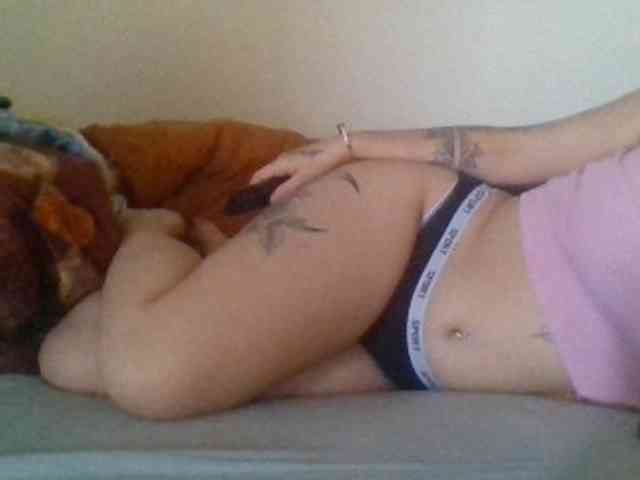 julia2507 webcam