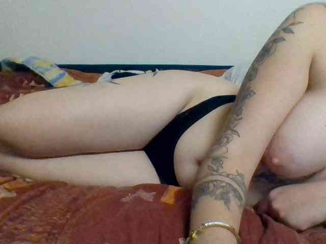 julia2507