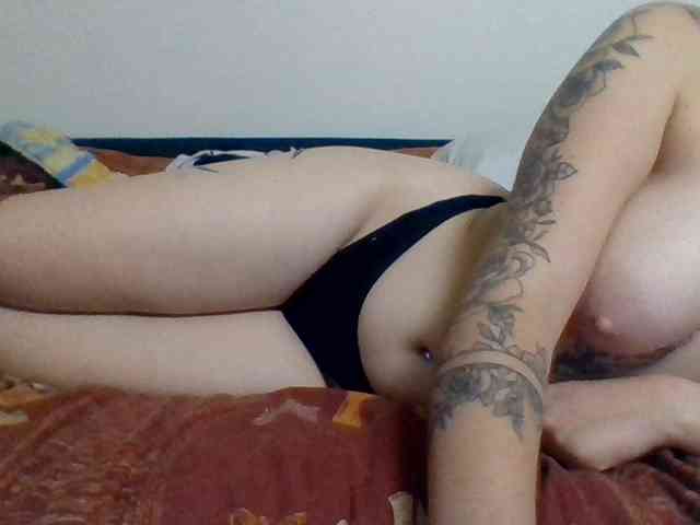 julia2507