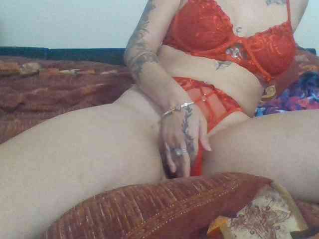 यह मॉडल अभी लाइव है. julia2507
