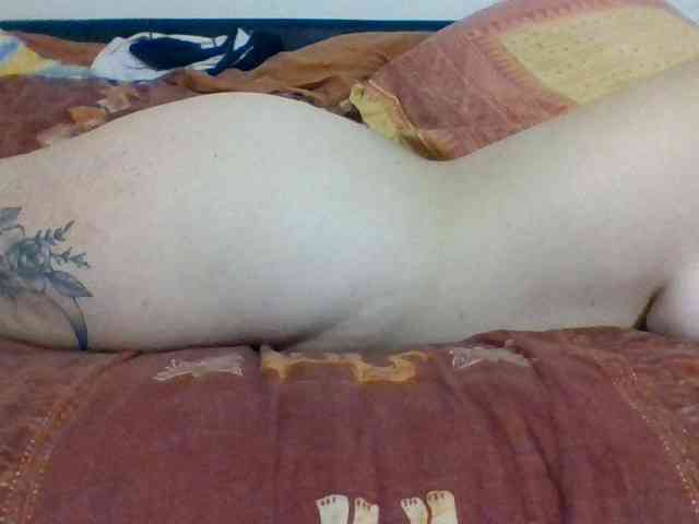 julia2507