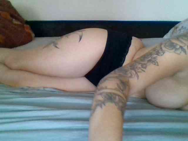 julia2507