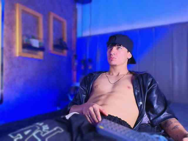 TheBossCrown
