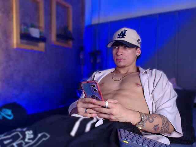 TheBossCrown