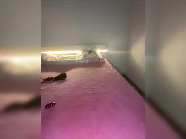 MaskedBabesVIP's BongaCams show and profile