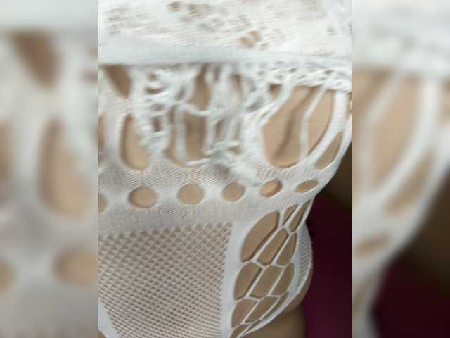 MaskedBabesVIP's BongaCams show and profile