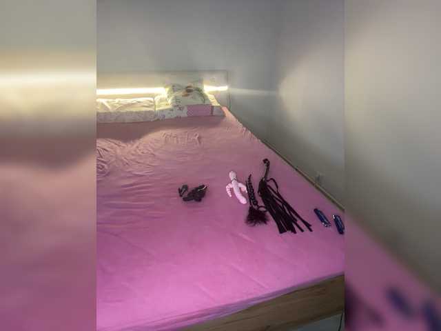 Preview of maskedbabesvip