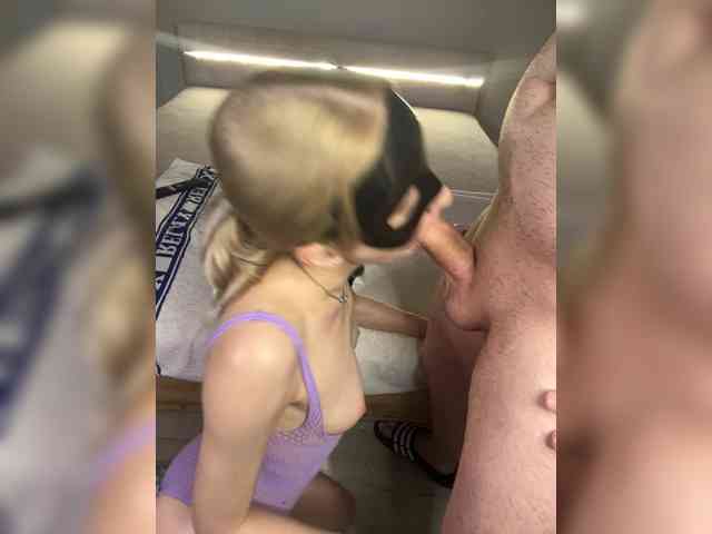 free sex cam chat MaskedBabesVIP