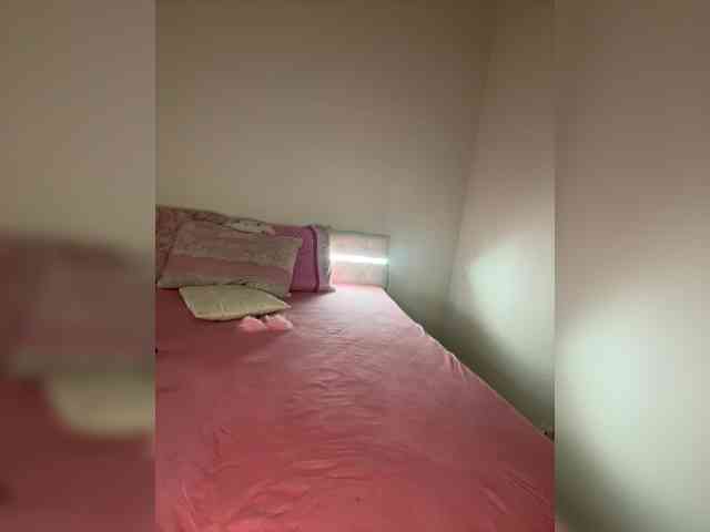 MaskedBabesVIP webcam