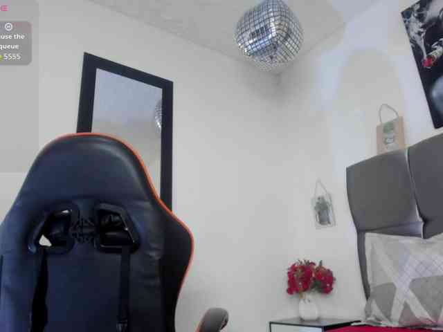 Saday-wish webcam
